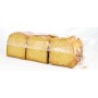 9 biscuits bourbon - REU - 330g