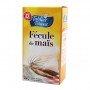 FECULE DE MAIS 400G(1046993)