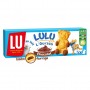 Lulu L'Ourson Chocolat 150g