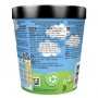 BJ VANILLE PECAN 465ML