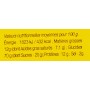 9 biscuits bourbon - REU - 330g