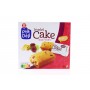 MINI CAKES AUX FRUITS X10 300G(1034142)