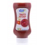 TOMATO KETCHUP FS 560G(1070109)