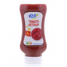 TOMATO KETCHUP FS 560G(1070109)