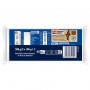 CRUNCH Lait Tablette 2 x 100g