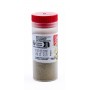Poivre gris moulu - DUCROS - 18g