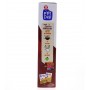RIZ SOUFFLE AU CHOCOLAT 400G(1061481)