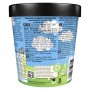 BJ VANILLE PECAN 465ML