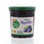CONFITURE MYRTILLES 370G(1065742)