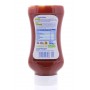 TOMATO KETCHUP FS 560G(1070109)