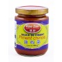 Piment chinois - KEE ZEN - 225g