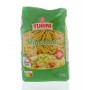 Pâtes Macaroni 1kg Turini
