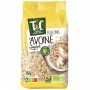 FLOCONS AVOINE 500g TC AB*BIO