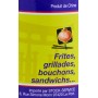 Piment chinois - KEE ZEN - 225g