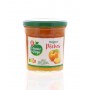 CONFITURE PECHES 370G(1065747)