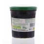 CONFITURE MYRTILLES 370G(1065742)