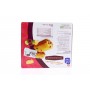 MINI CAKES AUX FRUITS X10 300G(1034142)