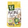 FLOCONS AVOINE 500g TC AB*BIO
