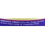 Piment chinois - KEE ZEN - 225g