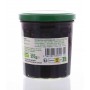 CONFITURE MYRTILLES 370G(1065742)