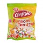 BONBONS TENDRES AUX FRUITS 360G(1048508)