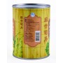 Pousse de bambou crane - PSP - 540g