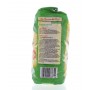 Pâtes Macaroni 1kg Turini