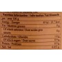 Pousse de bambou crane - PSP - 540g