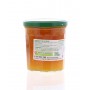 CONFITURE PECHES 370G(1065747)