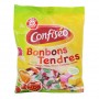 BONBONS TENDRES AUX FRUITS 360G(1048508)