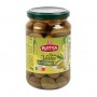 OLIVES VERTES ENTIERES  BOCAL 37 CL(1021821)
