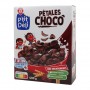 PETALES DE BLE AU CHOCOLAT 400G(1061482)