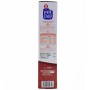 RIZ SOUFFLE AU CHOCOLAT 400G(1061481)