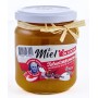 Miel de letchi - TALENTS REUNION - 250g
