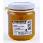 Miel de letchi - TALENTS REUNION - 250g