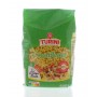 Pâtes Coquillettes 500g Turini