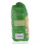 Pâtes Macaroni 1kg Turini