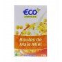 BOULES DE MAIS AU MIEL 750G(1066301)