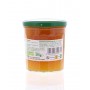 CONFITURE PECHES 370G(1065747)