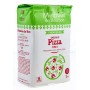 Farine spéciale Pizza - LE MEUNIER DE BOURBON - 1kg