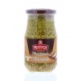 MOUTARDE A L'ANCIENNE 350G(1025791)