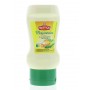 MAYONNAISE MOUT DIJON FS 235G(1068500)