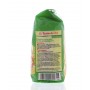 Pâtes Coquillettes 500g Turini