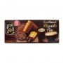 ASSORTIMENT DE BISCUITS FINS 200G(1064344)