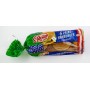 6 Pains Hamburger - ST ROLAN - 330g