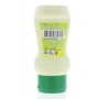 MAYONNAISE MOUT DIJON FS 235G(1068500)