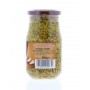 MOUTARDE A L'ANCIENNE 350G(1025791)