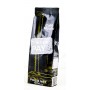 Café moulu - TRADITION PAYS - 250g