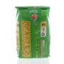 Pâtes Coquillettes 500g Turini