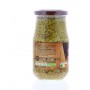 MOUTARDE A L'ANCIENNE 350G(1025791)